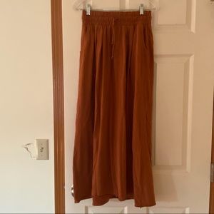 Longway California skirt